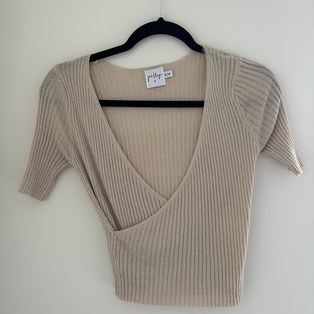 Princess Polly Top